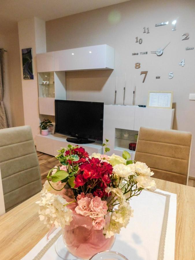 Apartman Lara 오토칵 외부 사진