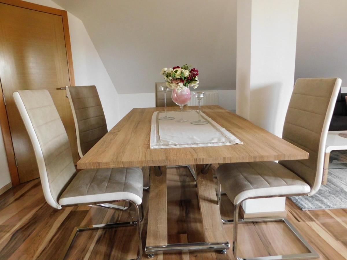 Apartman Lara 오토칵 외부 사진
