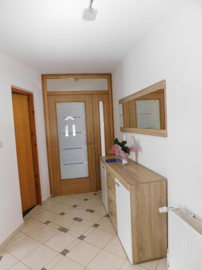 Apartman Lara 오토칵 외부 사진