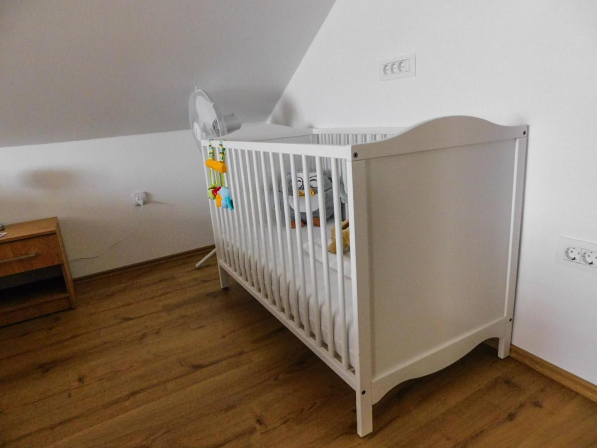 Apartman Lara 오토칵 외부 사진