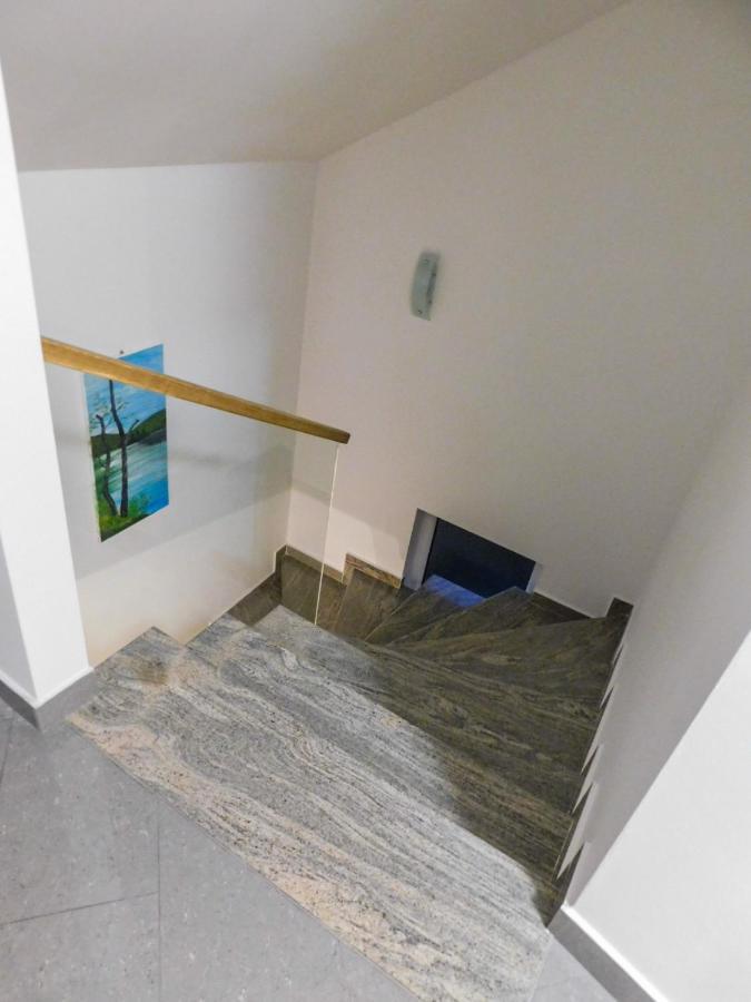 Apartman Lara 오토칵 외부 사진