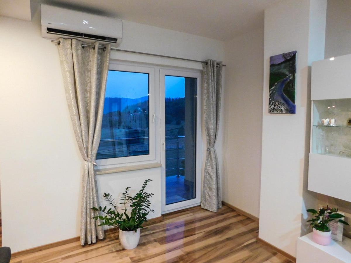 Apartman Lara 오토칵 외부 사진